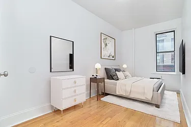 Rented by Shamco Management Corp