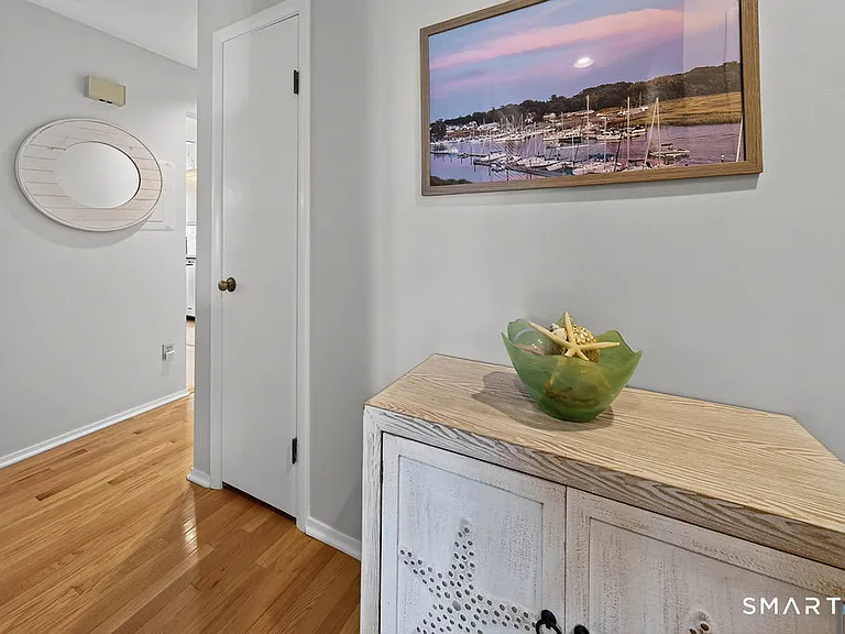 42 Turtle Bay Dr #42 — Photo 32