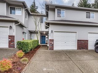 5820 137th Pl SE, Everett, WA 98208