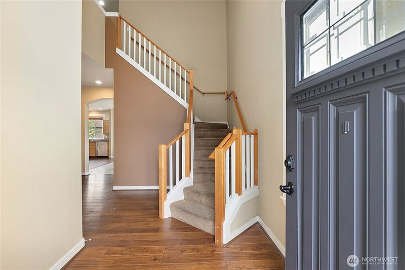 3rd image of 13326 94th Avenue Ct E