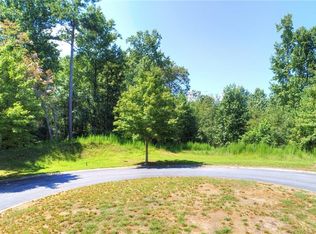 6023 Hemingway Ln LOT 904, Gainesville, GA 30506