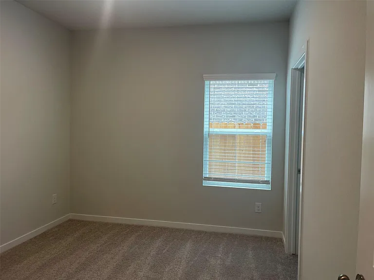 5810 Blue Grama Dr — Photo 9