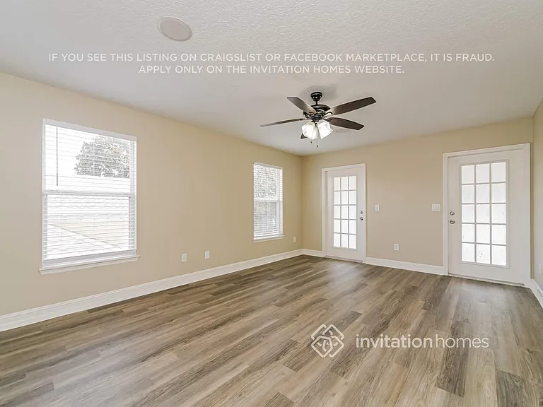 3315 Bracken Fern Dr — Photo 12
