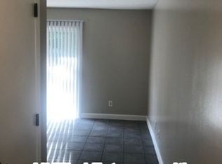 601-609 Worth Hinton Rd #605-F, Zebulon, NC 27597