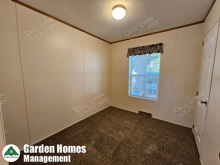 26 Willow Tree Cir — Photo 8