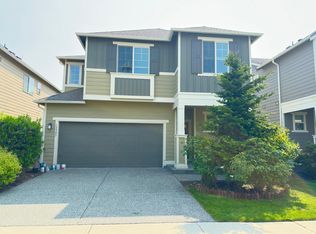 13305 23rd Ave SE, Mill Creek, WA 98012