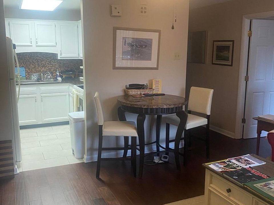 Covenant Towers Apartments Myrtle Beach, SC Zillow