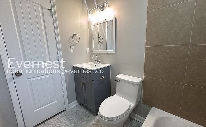 129 Majuba Ave — Photo 6