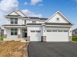 20465 Ginger Ct, Lakeville, MN 55044