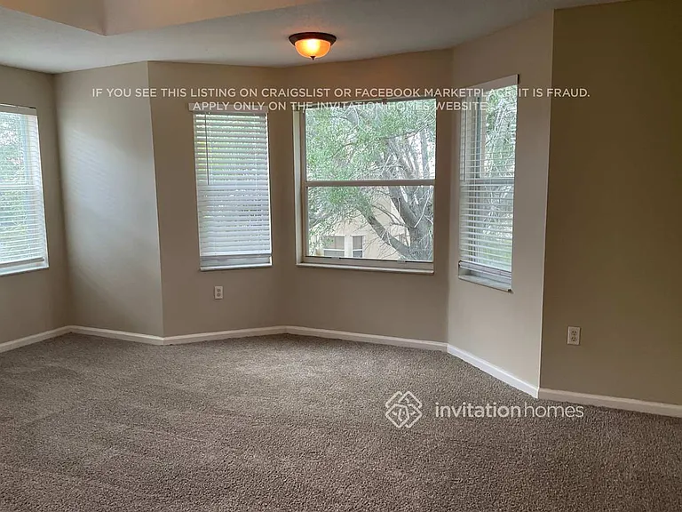 1560 Fiddlewood Ct — Photo 9