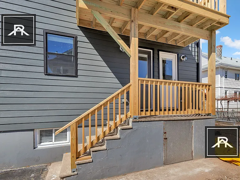45 Wright Ave #2 — Photo 38