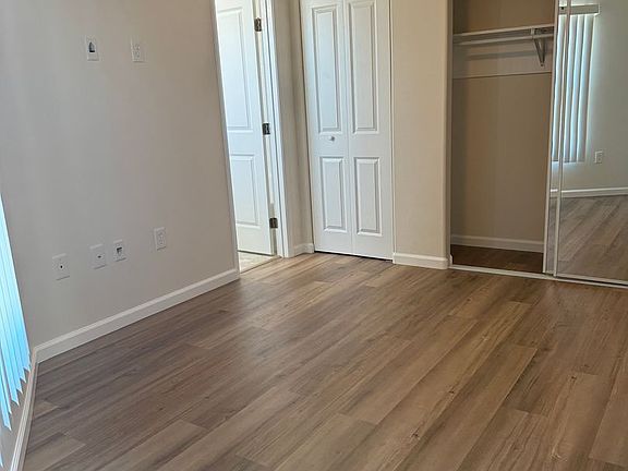 3rd image of 3205 Midway Dr Suite J