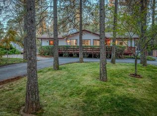 16960 Charles Way, Grass Valley, CA 95949