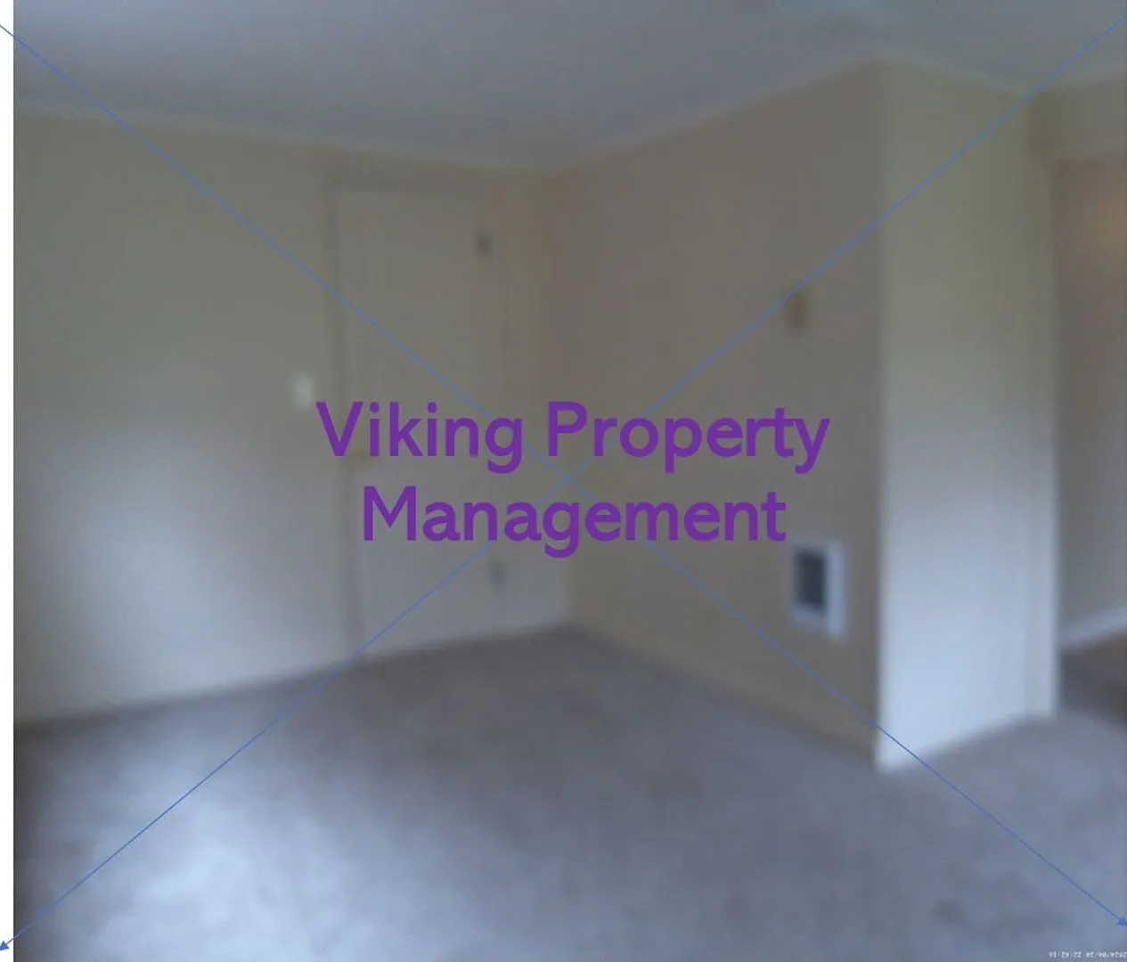 603A NE Lookout Ave. — Photo 4