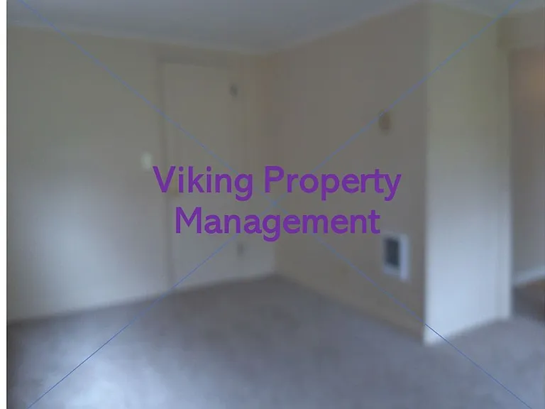 603 NE Lookout Ave #A — Photo 4