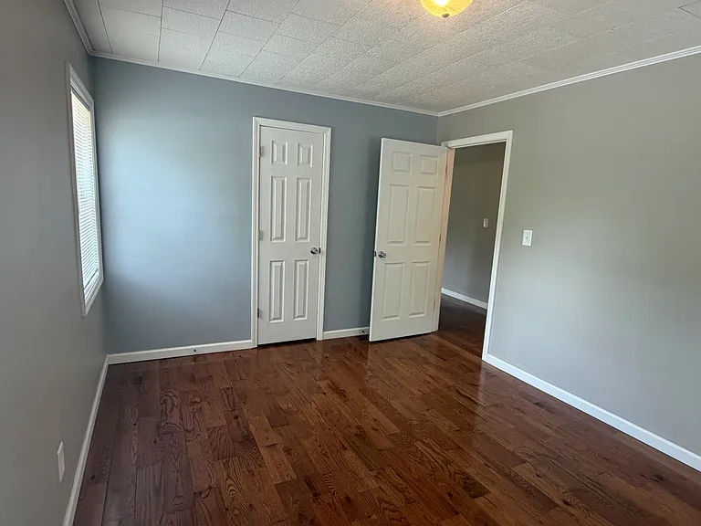 6720 Blue Springs Pkwy #1 — Photo 9