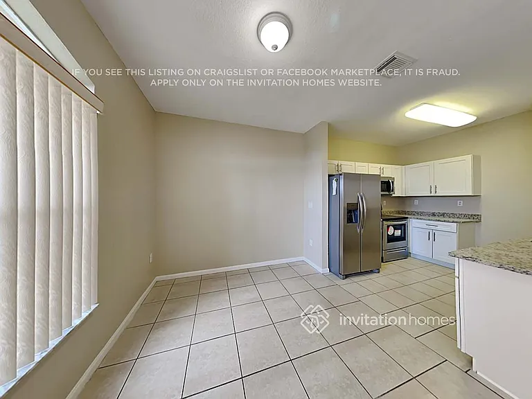6356 SW 165th Pl — Photo 7