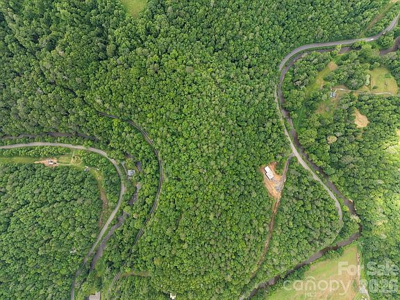 3rd image of 99999 Guntertown Rd