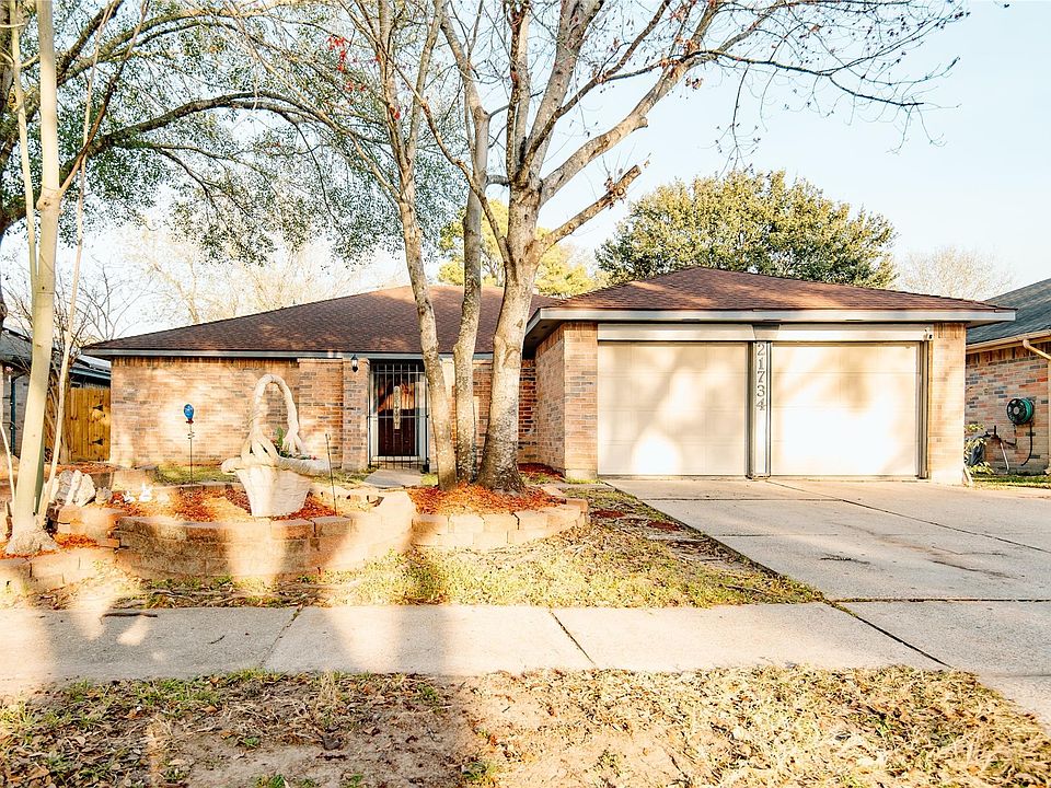 1st image of 21734 Nickerton Ln