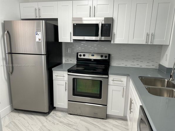 3399 Foxcroft Rd APT 307