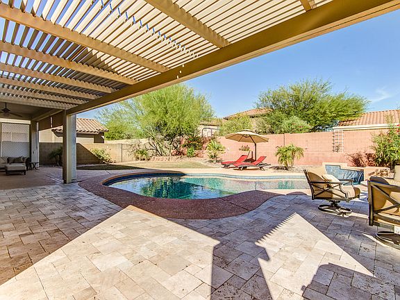 3rd image of 39717 N Belfair Way