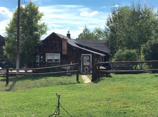 1698-103 County Rd, Carbondale, CO 81623