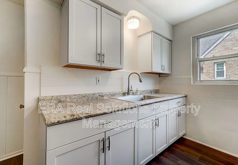 2137 Weron Ln #1 — Photo 18