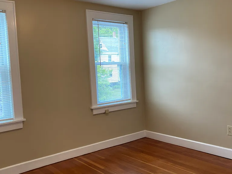 53 Water St #3 — Photo 7