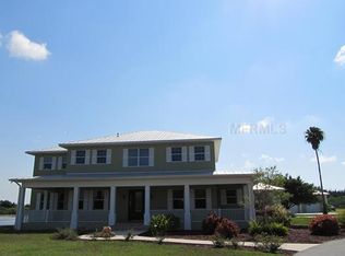 9050 Burnt Store Rd, Punta Gorda, FL 33950