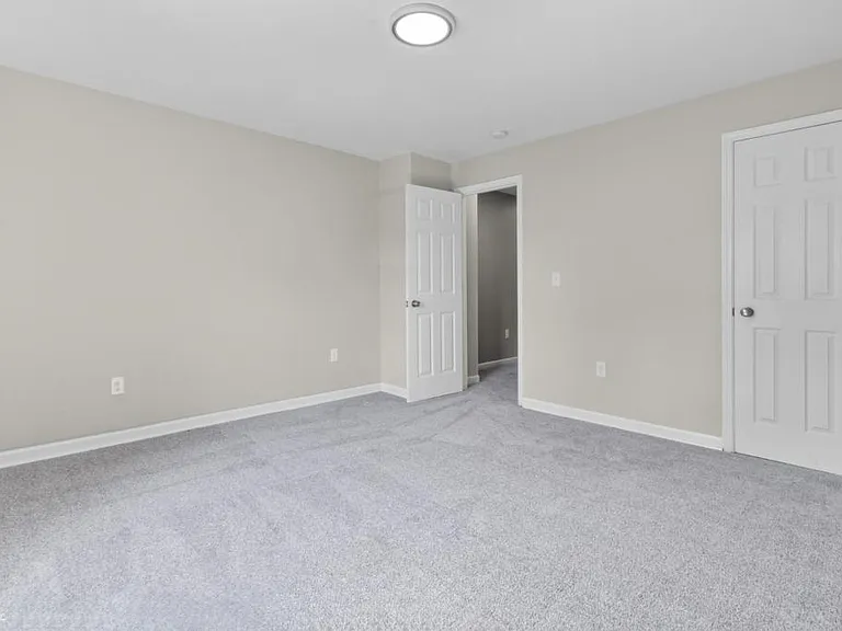 418 Harlan St #418 — Photo 11
