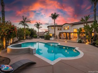 9373 Fostoria Ct, San Diego, CA 92127