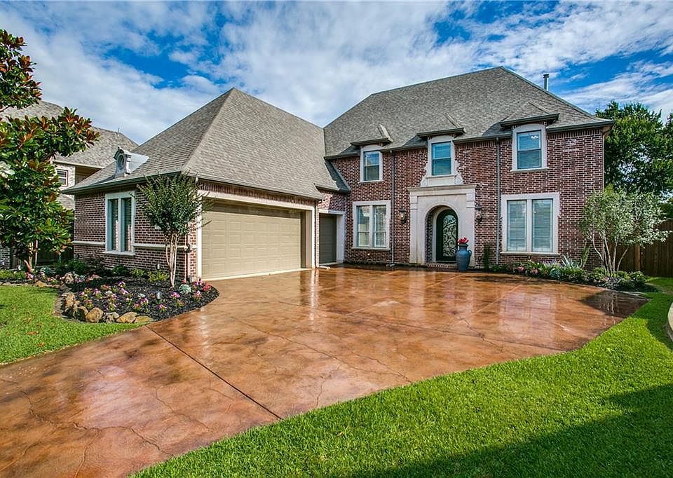 1st image of 6805 Cannon Falls Dr