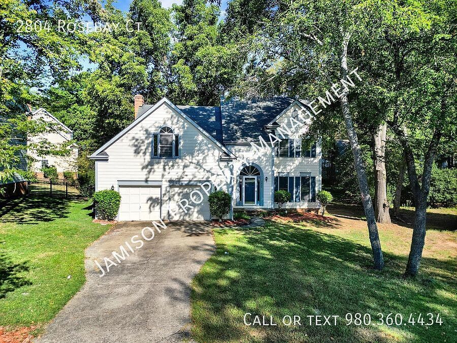 1st image of 2804 Rosebay Ct