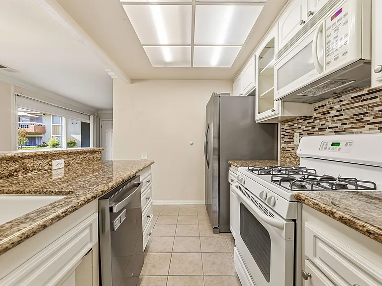 16040 Leffingwell Rd #49 — Photo 13