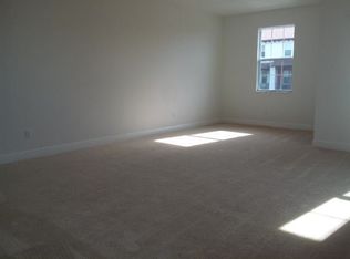 2609 SW 119th Way, Miramar, FL 33025