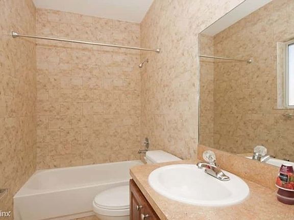 rx0px2mteslt1dmtuuiw