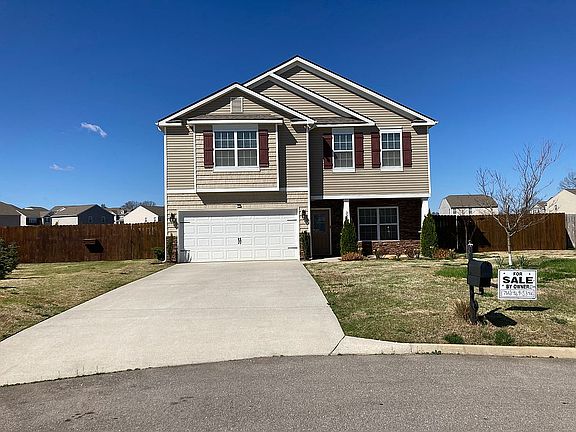 2nd image of 339 Gail Ln