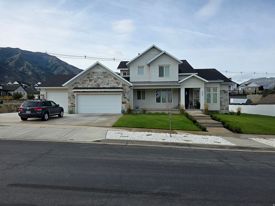 1st image of 486 E Selman Ridge Dr