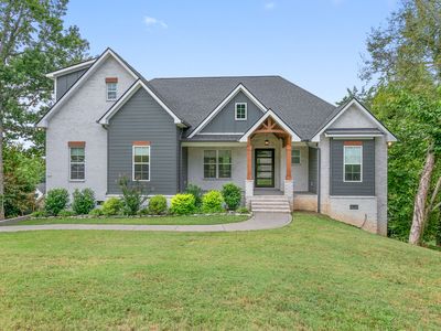 4007 Maggie Ct, Smyrna, TN, 37167