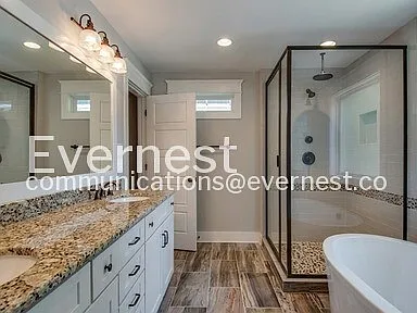 6213B Louisiana Ave — Photo 14