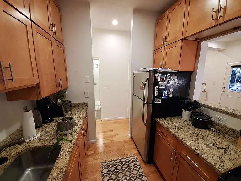 28 E Springfield St #2 — Photo 23