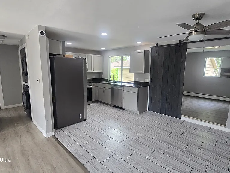 4115 W 74th Ave #A — Photo 4