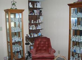 5th image of 2101 S 324th St Unit 301