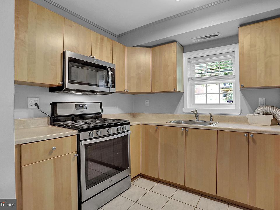 1st image of 12010 Tarragon Rd APT B
