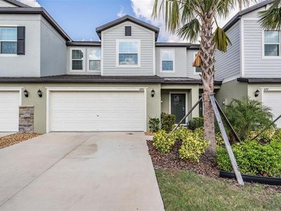 6256 Shiner St, Land O Lakes, FL, 34638