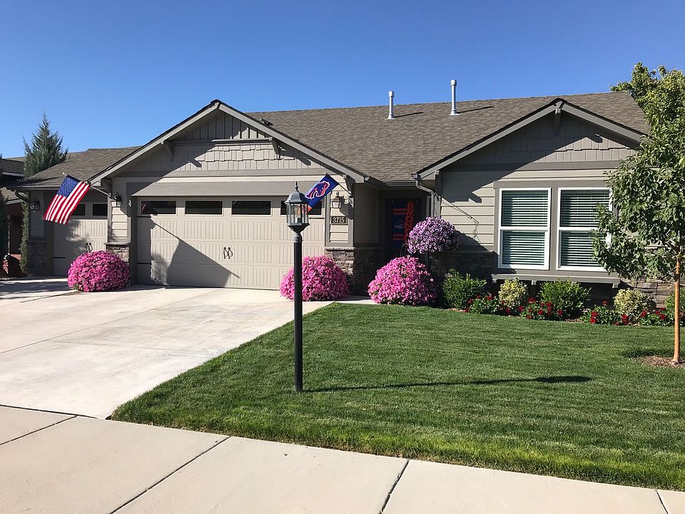 1st image of 3715 S Edgeview Dr