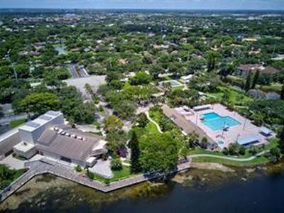 4194 Carambola Cr #2191, Pompano Beach, FL, 33066