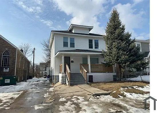 15011 Fairfield St — Photo 13