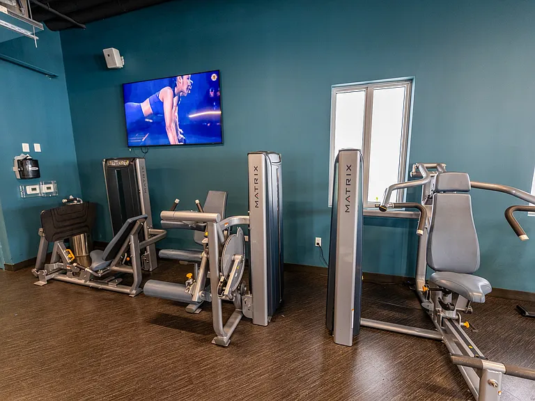 Pura Vida Hialeah Luxury Apartments — Photo 17