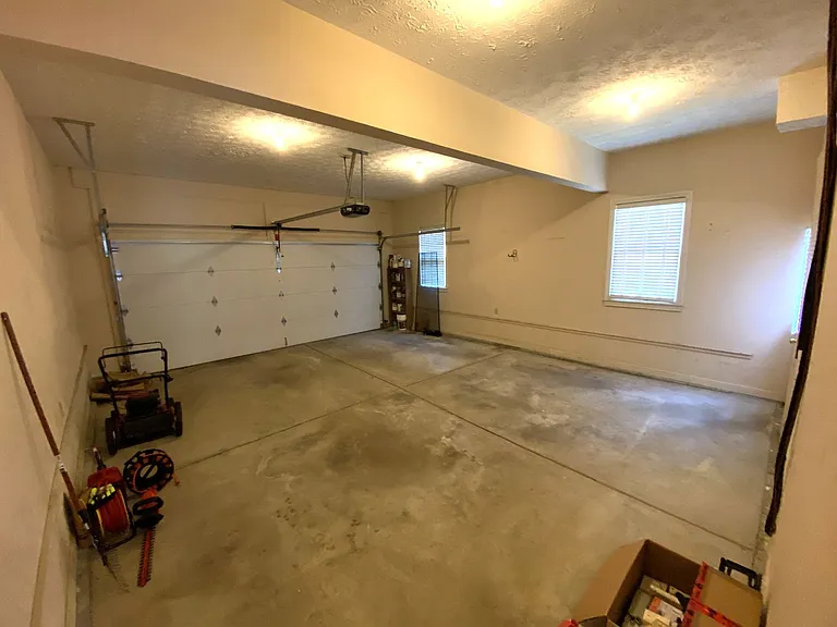 4224 Evergreen Dr — Photo 23